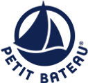 Petit Bateau Style
